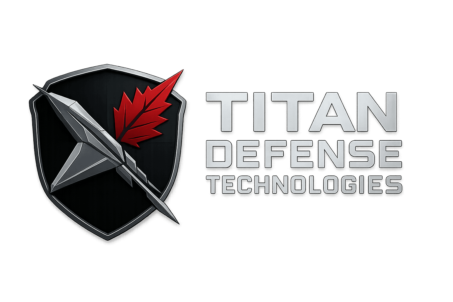 Titan Defense Technologies